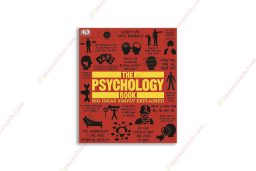 1617162977 The Psychology Book copy