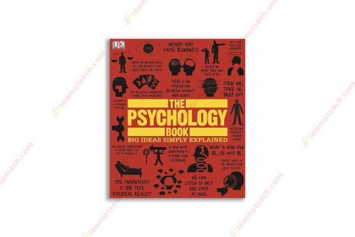 1617162977 The Psychology Book copy