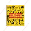 1617162979 The Philosophy Book copy
