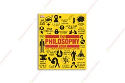 1617162979 The Philosophy Book copy