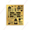 1617162980 The Mythology Book Big Ideas Simply Explained