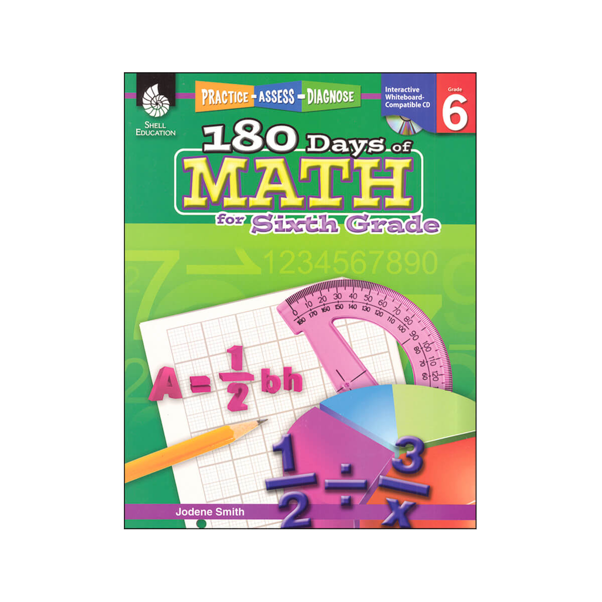 s-ch-180-days-of-math-grade-6-si-u-m-t-s-ch