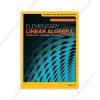 1610423355 Elementary Linear Algebra Applications
