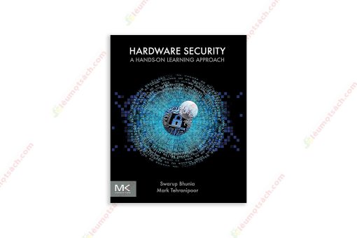 1610423356 Hardware Security A Hands-On Learning Approach