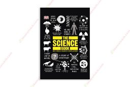 1617162976 The Science Book Big Ideas Simply Explained