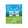 1617162982 The Ecology Book Big Ideas Simply Explained