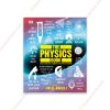 1617162984 The Physics Book Big Ideas Simply Explained