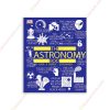1617162986 The Astronomy Book Big Ideas Simply Explained