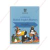 1617354631 Cambridge Global English Starters Book A Activity copy