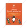 1617354639 Cambridge Global English Starters Book C Fun with Letters and Sounds (In Màu) copy