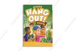 1618364859 Hang Out! Starter Workbook copy