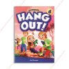 1618364860 Hang Out! 6 Workbook (In Màu) copy