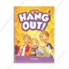 1618364861 Hang Out! 5 Workbook copy