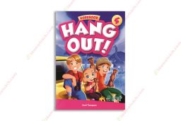 1618364862 Hang Out! 4 Workbook copy