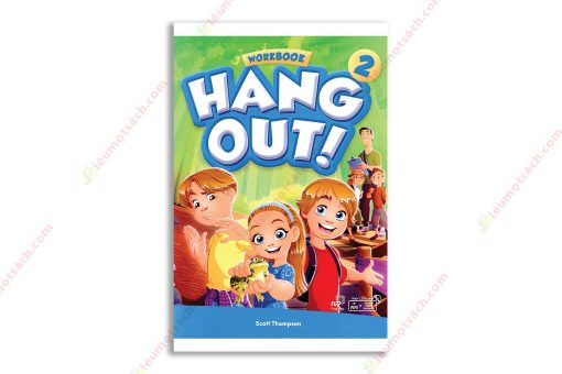 1618364864 Hang Out! 2 Workbook (In Màu) copy