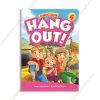 1618364870 Hang Out! 4 Student Book copy