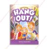 1618364871 Hang Out! 5 Student Book copy