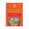1618364990 Cambridge Grammar And Writing Skills Learner’S Book 6 copy