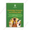 1618364996 Cambridge Grammar And Writing Skills Learner’S Book 1 copy