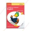 1618385342 Cambridge Primary English 3 Learner_s Book copy