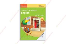 1618385343 Cambridge Primary English 4 Learner_s Book copy