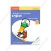 1618385345 Cambridge Primary English 6 Learner’S Book