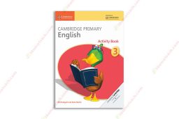 1618385348 Cambridge Primary English 3 Activity Book copy