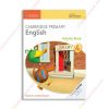 1618385349 Cambridge Primary English 4 Activity Book copy