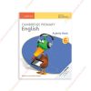 1618385350 Cambridge Primary English 6 Activity Book