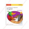 1618385352 Cambridge Primary English 5 Activity Book