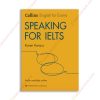 1619072219 Collins speaking For IELTS 2nd copy