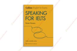 1619072219 Collins speaking For IELTS 2nd copy
