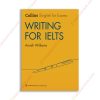 1619072220 Collins writing For IELTS 2nd copy