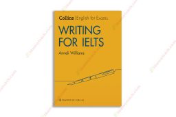 1619072220 Collins writing For IELTS 2nd copy