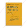 1619072221 Collins reading For IELTS 2nd copy