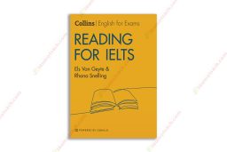 1619072221 Collins reading For IELTS 2nd copy