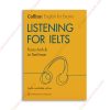 1619072223 Collins listening For IELTS 2nd copy
