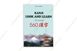 1619142746 Kanji Look And Learn N3 – N2
