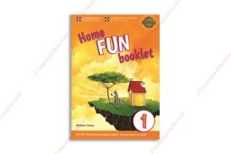 1619228750 Home Fun Booklet 1 copy