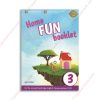 1619228751 Home Fun Booklet 3 copy
