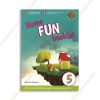 1619228752 Home Fun Booklet 5 copy