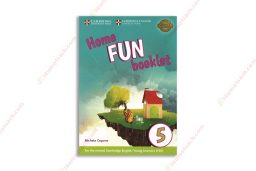 1619228752 Home Fun Booklet 5 copy
