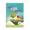 1619228753 Home Fun Booklet 6 copy