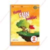 1619228754 Home Fun Booklet 2 copy