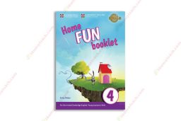 1619228755 Home Fun Booklet 4 copy