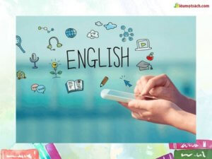 Lộ trình học Tiếng Anh cho người mới bắt đầu