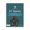 1594187650 ICT Starters on track stage 2 copy