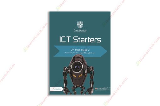 1594187650 ICT Starters on track stage 2 copy
