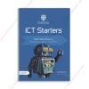 1594187652 Cambridge ICT Starters Next Steps Stage 2 (Fourth Edition) copy