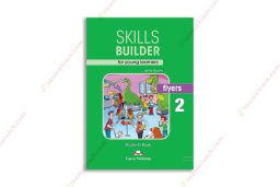 1620007513 Skills Builder Flyers 2 copy